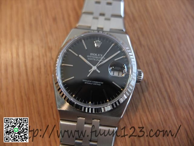 ロレックス サブマリーナデイト Ref.168000 自動巻き スーパーコピー