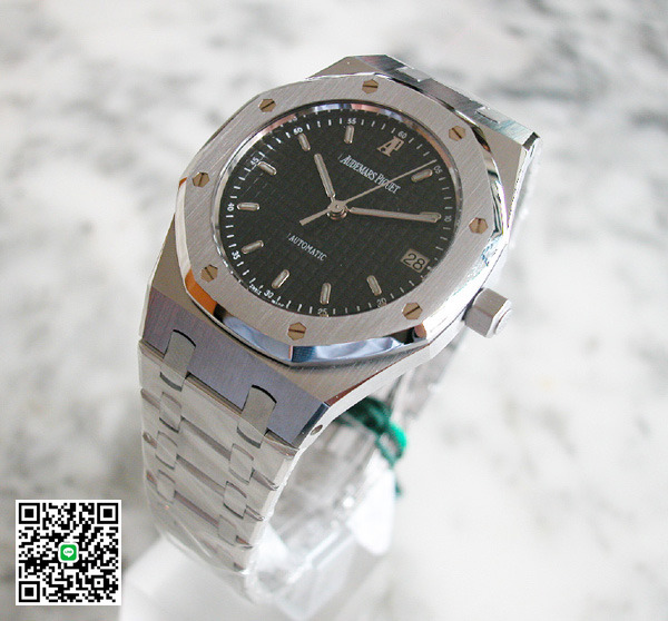 オーデマ・ピゲ ロイヤルオーク 14790ST.OO.789ST.09 自動巻 AUTOMATIC スーパーコピー