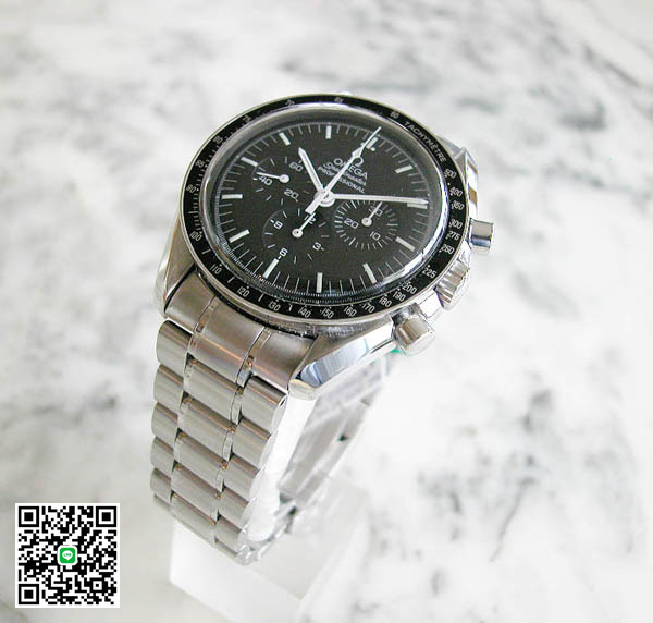 オメガ スピ－ドマスタ－プロフェッショナル 3572.50 手巻 スーパーコピー