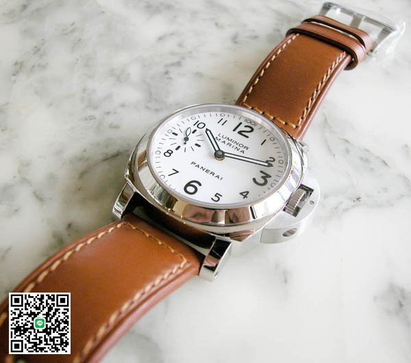 パネライ ルミノール マリーナ PAM00113 自動巻 AUTOMATIC 44mm スーパーコピー