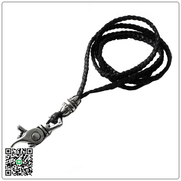 クロムハーツ ペンダント/ネックレス（Chrome Hearts）CHレ二ヤーズ・スター・ペンダント CP77 スーパーコピー