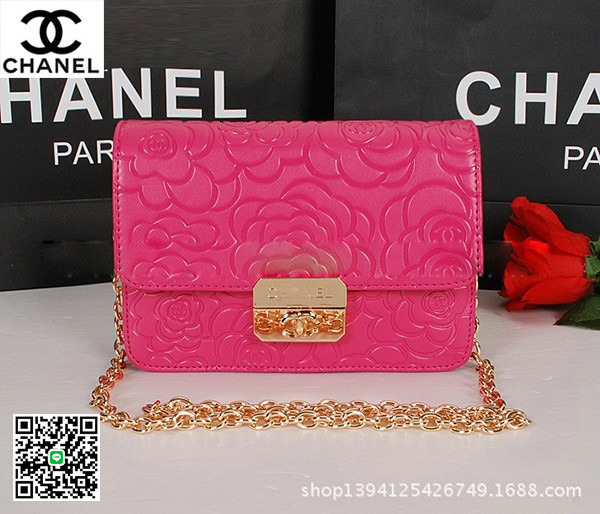 シャネル バッグ CHANEL トートバッグ ハンドバッグ 限定 CHB-003 スーパーコピー