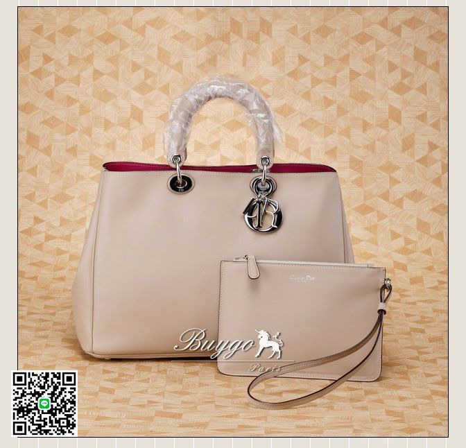 クリスチャン ディオール（CHRISTIAN DIOR）LADY DIOR 8045LQqw
