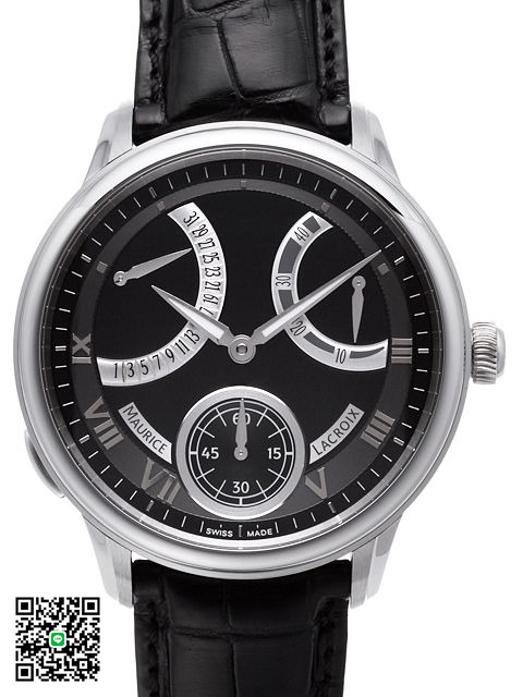 カルティエ タンクアングレーズ ＬＭ W5310002