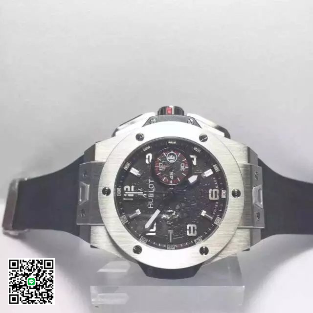 ウブロ ビッグバン N級品 自動巻き HUBLOT-20170712017 スーパーコピー