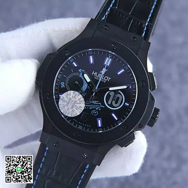 ウブロ ビッグバン N級品 自動巻き HUBLOT-20170712037