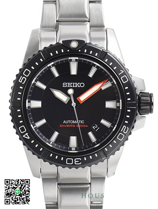 セイコースーパーコピー ブライツ フェニックス 限定生産５００本 SAGQ007 8L35-00F0